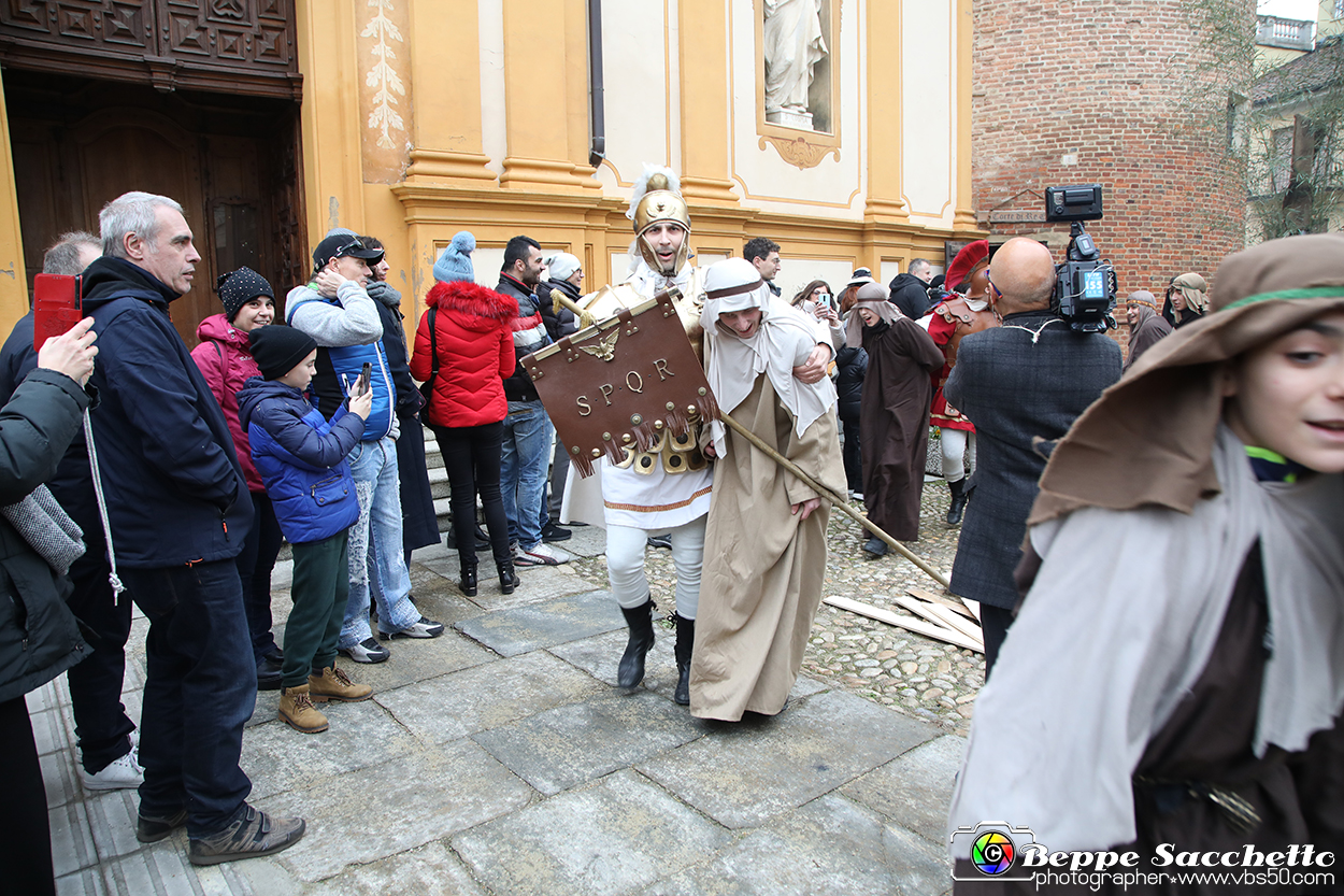 VBS_6825 - Presepe vivente 2024 San Damiano d'Asti.jpg